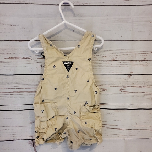 18-24M Boy's Bundle - Picture 9 of 16